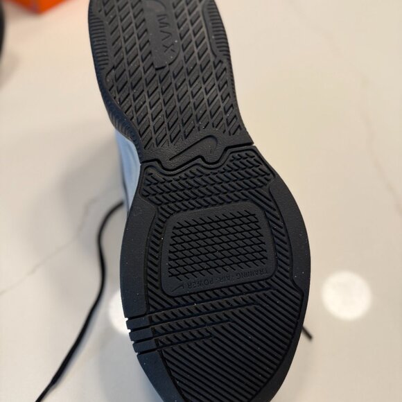 Nike Air Max Alpha Trainer 5 (Size 13) - Picture 2 of 10